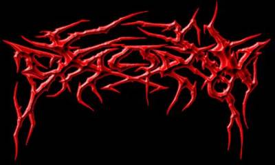 logo Exaltation (SVK)